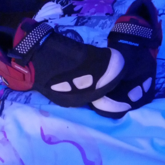 Disney Christmas 2025 Lil Rin Rin Plush Badge Red New